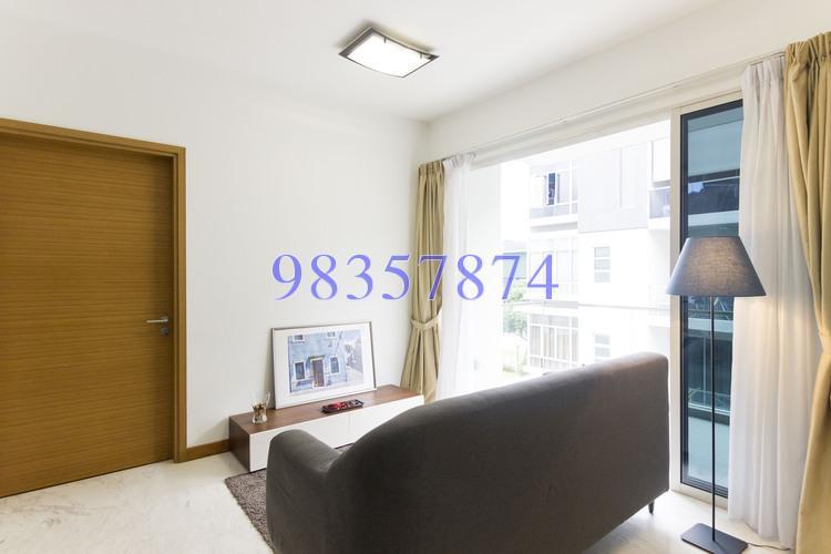 The Sound (D15), Condominium #172823652